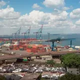 Sea shipping digest - морские новости