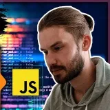 SeasonedDev - веб-разработка