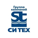 ГК СИ ТЕХ - строительство кораблей