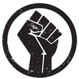 Seattle BLM Scanner - полицейский сканер