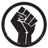 SeattleBLMScanner- Police scanner.