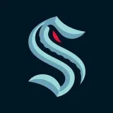 Seattle Kraken - NHL