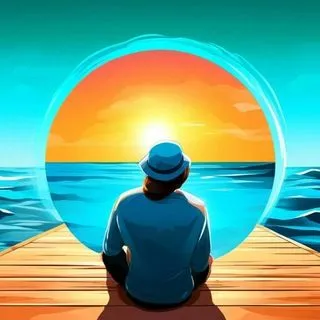 SEA VIBE CHANNEL - мир мореплавателей