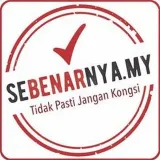 Sebenarnya.my - Factchecking