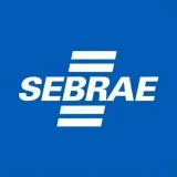 Sebrae Rio Startup- startup opportunities