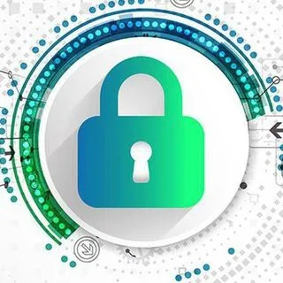 Information Security - новости кибербезопасности