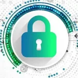 Seguridad de la información- Ciberseguridad noticias.