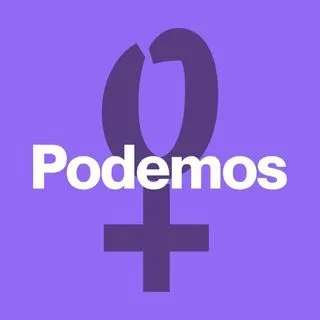 Secretarías Estatales Feminismos - LGTBI