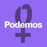 Secretarías Estatales Feminismos-LGTBI