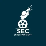 SEC- film coding