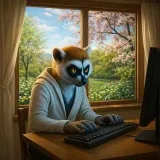 SecureLemur - amenazainteligencia