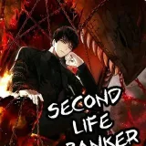 Second Life Ranker Manhwa ranker