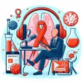Second Opinion - второе мнение
