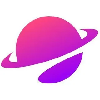 SecondLive - AI платформа