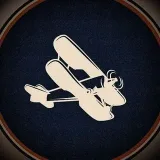 Segundos pilotos - movimiento 3D SFX