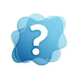Anonymous Messages - Q&A