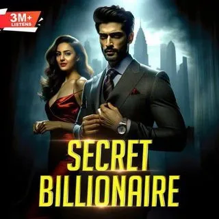 secret billionaireTelugu - сериал