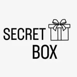 SECRET BOX - скрытый контент
