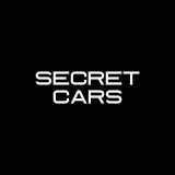 SECRET CARS CLUB - премиальные автомобили