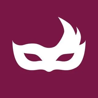Anonymous Chat - Свободные разговоры