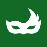 Anonymous Chat - Анонимные разговоры