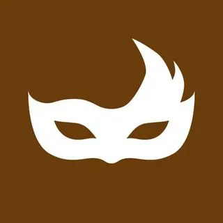 Anonymous Chat - Анонимные беседы