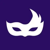 Anonymous Chat - Приватные разговоры