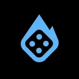 Ton Dice - Playing Dice on TON