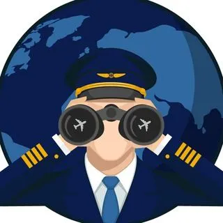 Тисот Содийот - секретные рейсы
