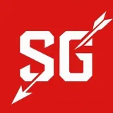 Juegos secretos- desarrollo indie
