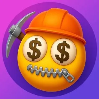 Secret Miner - майнинг бот