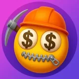 Miner secreto - bot minería