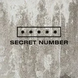 ACTUALIZACIÓN DE NÚMEROS DE EX SN Y SECRET - Fanbase.