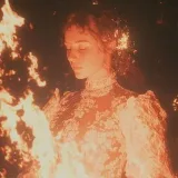 Secret of the Song - Музыкальные секреты