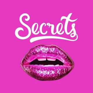 Secrets