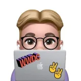 Secret Code - Web development news