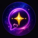 Secret Stars - AI companion