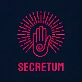 Secretum - тайные знания и ритуалы