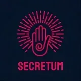 Secretum- secret knowledge and rituals