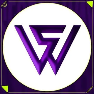Secret Way - секретные проекты