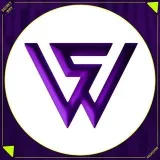 Secret Way - секретные проекты