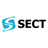 Sect - Акции и скидки