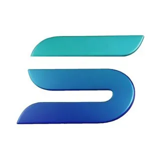 Secumarket - системы безопасности