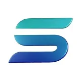Secumarket - системы безопасности