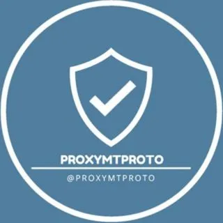 Proxy MTProto2 - быстрые прокси