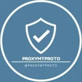 Proxy MTProto2 - Proxies rápidas