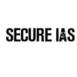 SecureIAS Prelims-preparationIAS