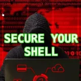 SecureYours.Shell- Cyber security