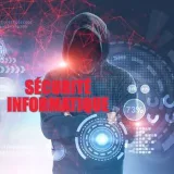 SECURITÉ INFORMATIQUE- fundamentos de IS