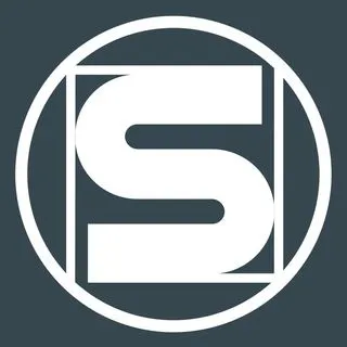 SECURITM - управление ИБ